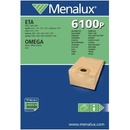MENALUX 6100 P 5 ks