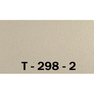 Het Brillant 100 Impuls 5kg T - 298 - 2