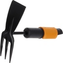 Fiskars 1000735