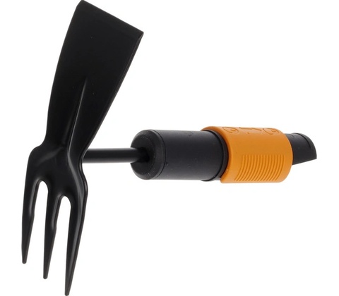 Fiskars 1000735