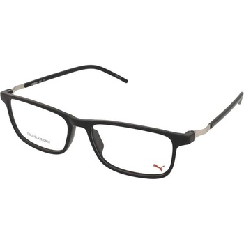 PUMA Очила Puma PU0513O 001