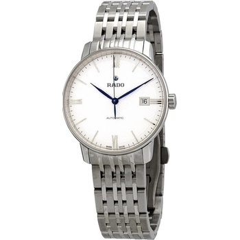 Rado Coupole Classic Automatic R22860074 - Мъжки часовник (R22860074)