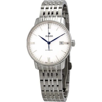 Rado Coupole Classic Automatic R22860074 - Мъжки часовник (R22860074)