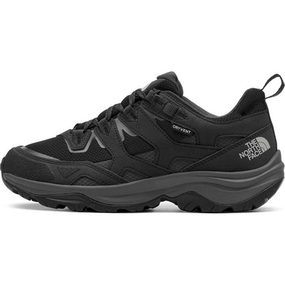 The North Face Обувки m hedgehog 3 wp