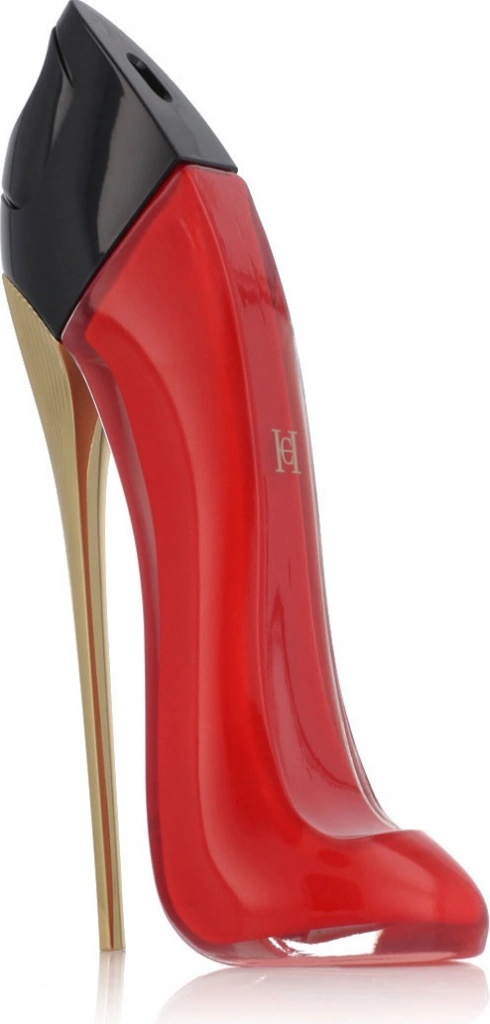 Carolina Herrera Good Girl Very Good Girl parfumovaná voda dámska 50 ml