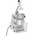 BARTSCHER 120327