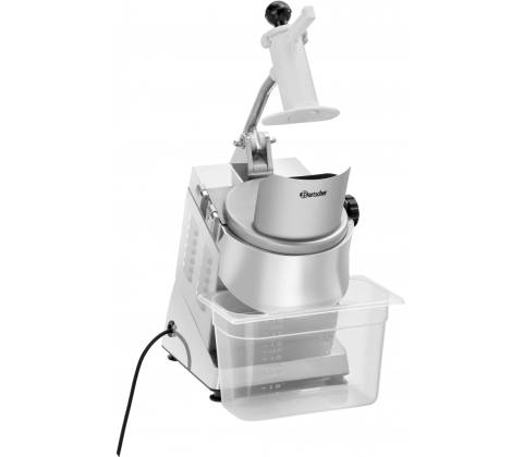 BARTSCHER 120327