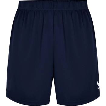 Sondico Мъжки къси панталони Sondico Core Football Shorts Mens - Navy