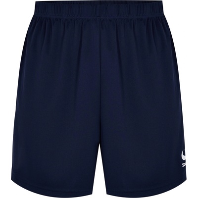 Sondico Мъжки къси панталони Sondico Core Football Shorts Mens - Navy