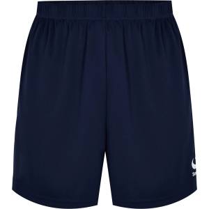 Sondico Мъжки къси панталони Sondico Core Football Shorts Mens - Navy