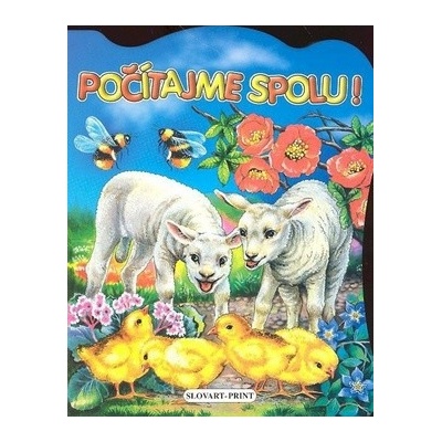 Počítajme spolu!