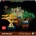 LEGO® Botanical Collection 10373 Small Bonsai Trees