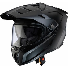 Caberg Tanami