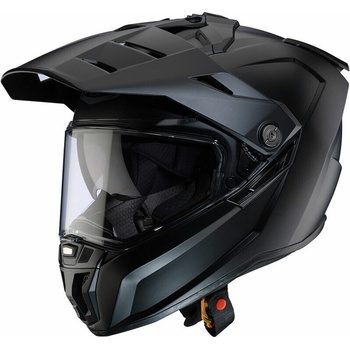Caberg Tanami