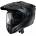Caberg Tanami