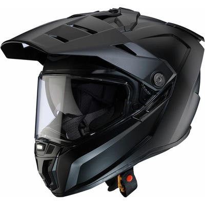 Caberg Tanami