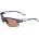 3F Vision Photochromic 1445z поляризирани спортни очила (3F1445z)