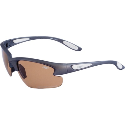 3F Vision Photochromic 1445z поляризирани спортни очила (3F1445z)