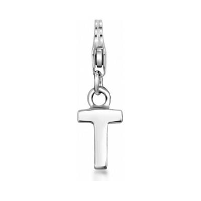 Sofia stříbrný přívěsek charm T AEIC2493/R