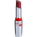 PUPA Miss Pupa червило със силен блясък цвят 201 Cinderella 2.4ml