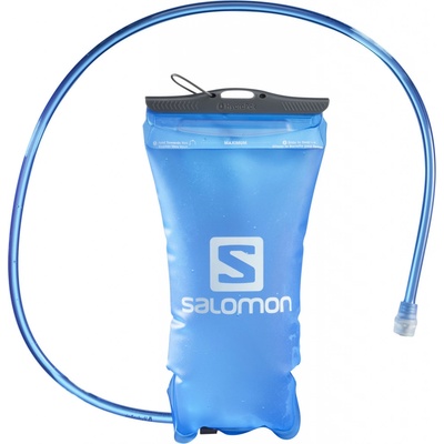 Salomon Soft Rezervoir 1.5l – Sleviste.cz