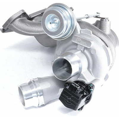 BTS Turbo Plniace dúchadlo T916269BT