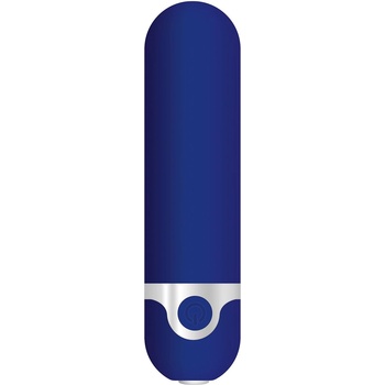 ostatní Evolved МОЕТО СИНЬО НЕБЕ