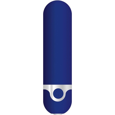 EVOLVED МОЕТО СИНЬО НЕБЕ