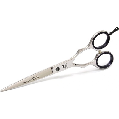 Progline Procut Shine 6,5"
