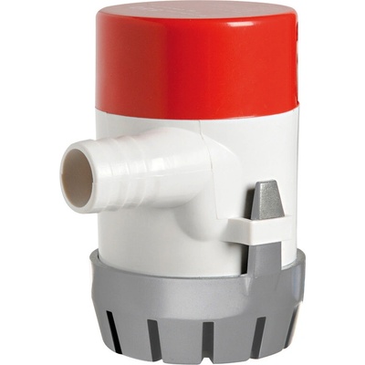 Europump II bilge 1100, 12 V 16.122.04