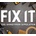 Fix it - The Handyman Simulator