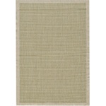 Ayyildiz Килим за открито и закрито в цвят каки 80x150 cm Giza 1410 - Ayyildiz Carpets (GIZA801501410GREEN)