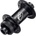 Shimano CL-712
