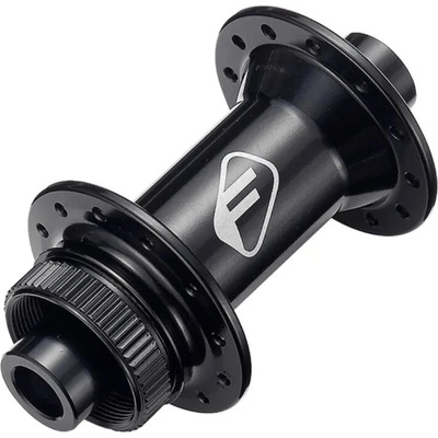 Shimano CL-712