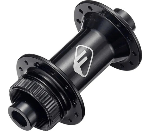 Shimano CL-712
