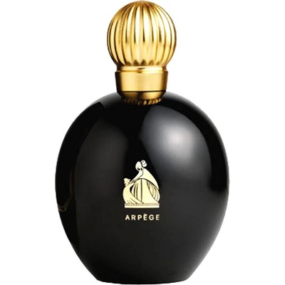 Lanvin Arpege parfumovaná voda dámska 100 ml tester