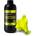 Phrozen Neon Resin Neon-Lemon - 1.000 g (64010100820074)