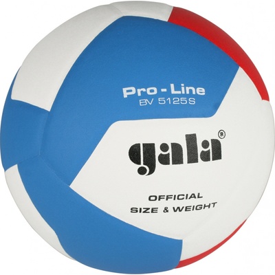 Gala PRO LINE – Zboží Dáma