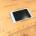 Compatible Ресет чип Black, 15K - FS 6025 (TK475-CHIP)