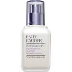 Estée Lauder Perfectionist Pro Rapid Brightening Treatment with Ferment³ + Vitamin C озаряващ серум с витамин с против тъмни петна за жени 50 мл