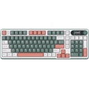 Royal Kludge RK-S98-CAMPGRN-CHTSW-US