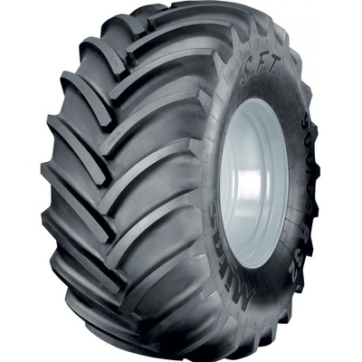Mitas SFT N 620/70-30 178A8/166A8 TL