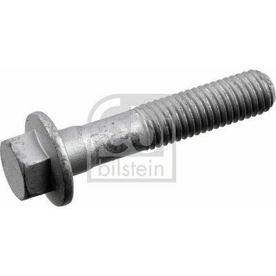Skrutka, priečne rameno FEBI BILSTEIN 23101
