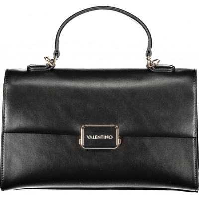Valentino Bags VBS8GA37 ALPHEUS kabelka černá