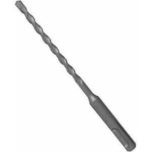 STANLEY STA54022