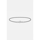 Daniel Wellington DW00400692