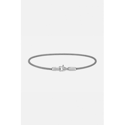 Daniel Wellington DW00400692