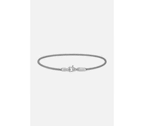 Daniel Wellington DW00400692