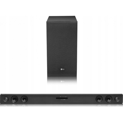 LG SQC2