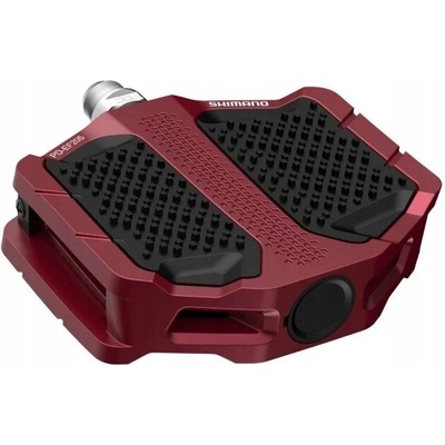 Shimano EPDEF205R pedále